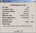 Thumbnail for version as of 17:17, 14 December 2008