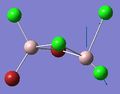 Thumbnail for version as of 17:51, 4 March 2014