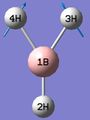 Thumbnail for version as of 22:34, 11 February 2009