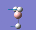 Thumbnail for version as of 19:47, 12 November 2013