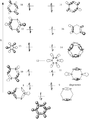 Thumbnail for version as of 14:09, 19 October 2012