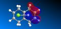 Thumbnail for version as of 22:35, 28 February 2012
