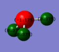 Thumbnail for version as of 13:14, 12 March 2019