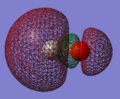 Thumbnail for version as of 18:22, 12 March 2019