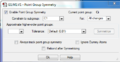 Thumbnail for version as of 01:18, 19 March 2014