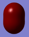 Thumbnail for version as of 11:42, 15 March 2018