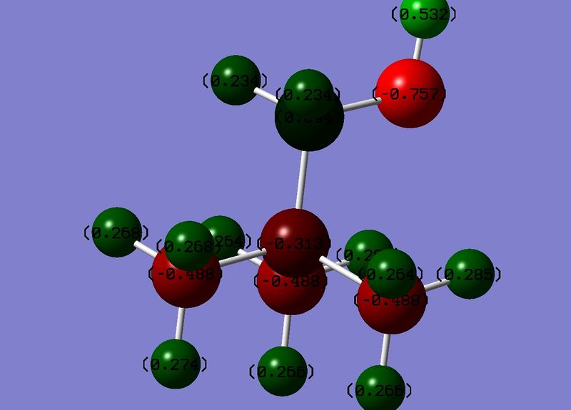 File:-N(CH3)3(CH2OH)-+ NBO JN.jpg
