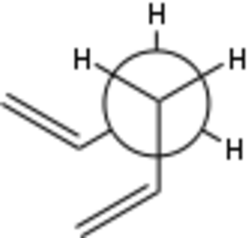 File:00816732 Conformer F.svg
