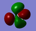 Thumbnail for version as of 11:50, 12 December 2014