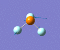 Thumbnail for version as of 22:55, 31 October 2011
