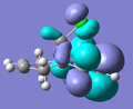 Thumbnail for version as of 18:45, 29 October 2008