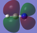 Thumbnail for version as of 17:34, 18 March 2019