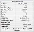 Thumbnail for version as of 11:23, 9 December 2014