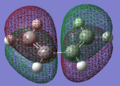 Thumbnail for version as of 16:43, 4 December 2013