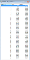 Thumbnail for version as of 12:59, 12 November 2010