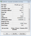 Thumbnail for version as of 15:24, 3 February 2015