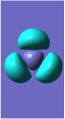 Thumbnail for version as of 14:41, 8 February 2011
