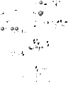 Thumbnail for version as of 16:38, 1 December 2008