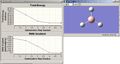 Thumbnail for version as of 15:27, 5 February 2009