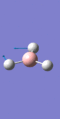 Thumbnail for version as of 16:51, 17 November 2013
