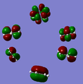 Thumbnail for version as of 10:54, 18 October 2012