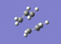 Thumbnail for version as of 15:02, 5 February 2013