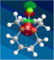 Thumbnail for version as of 18:31, 21 November 2011