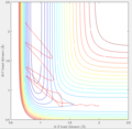 Thumbnail for version as of 00:09, 21 May 2017