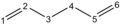Thumbnail for version as of 13:35, 25 January 2016