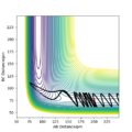 Thumbnail for version as of 17:10, 8 May 2020