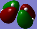 Thumbnail for version as of 15:46, 17 November 2015