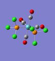 Thumbnail for version as of 01:35, 1 December 2011