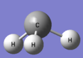 Thumbnail for version as of 13:33, 10 March 2016
