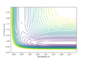 Thumbnail for version as of 16:01, 7 May 2019