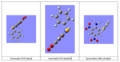 Thumbnail for version as of 21:11, 4 March 2010