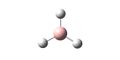 Thumbnail for version as of 23:38, 10 March 2010