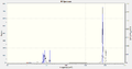 Thumbnail for version as of 16:46, 6 December 2010
