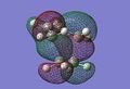 Thumbnail for version as of 17:03, 15 February 2012
