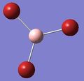 Thumbnail for version as of 19:00, 24 January 2014