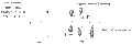 Thumbnail for version as of 00:15, 24 November 2010
