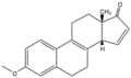 Thumbnail for version as of 15:01, 4 March 2011