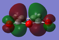 Thumbnail for version as of 19:51, 24 January 2016