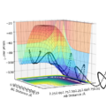 Thumbnail for version as of 16:06, 2 May 2019