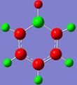 Thumbnail for version as of 15:07, 22 November 2012