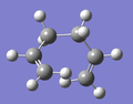 Thumbnail for version as of 16:06, 4 March 2013