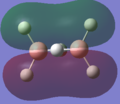 Thumbnail for version as of 09:21, 13 March 2012