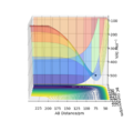 Thumbnail for version as of 11:01, 22 May 2020