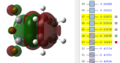 Thumbnail for version as of 09:20, 23 October 2015