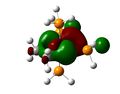 Thumbnail for version as of 15:58, 6 December 2011