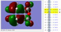 Thumbnail for version as of 18:34, 1 November 2012